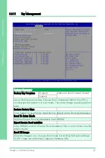 Preview for 72 page of Aaeon PICO-WHU4 User Manual