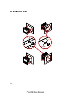 Preview for 17 page of Aaeon PRO-3000 User Manual