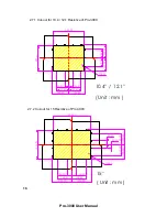 Preview for 18 page of Aaeon PRO-3000 User Manual