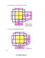 Preview for 19 page of Aaeon PRO-3000 User Manual