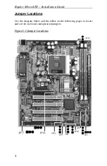 Предварительный просмотр 14 страницы Aaeon Raptor MicroATX Installation Manual