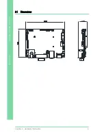 Предварительный просмотр 17 страницы Aaeon RICO-3288 User Manual