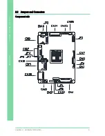 Предварительный просмотр 18 страницы Aaeon RICO-3288 User Manual