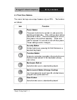 Предварительный просмотр 25 страницы Aaeon RTC-1000AS User Manual