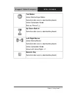 Предварительный просмотр 26 страницы Aaeon RTC-1000AS User Manual