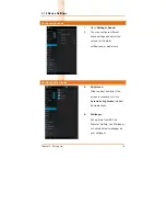 Preview for 30 page of Aaeon RTC-700M User Manual