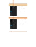 Preview for 34 page of Aaeon RTC-700M User Manual