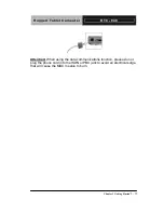 Preview for 33 page of Aaeon Rugged Tablet Computer RTC-840 Manual