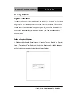 Preview for 42 page of Aaeon Rugged Tablet Computer RTC-840 Manual