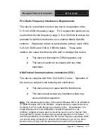 Preview for 60 page of Aaeon Rugged Tablet Computer RTC-840 Manual