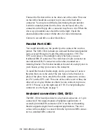 Предварительный просмотр 24 страницы Aaeon SBC-350A Manual