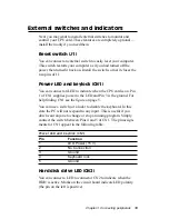 Предварительный просмотр 25 страницы Aaeon SBC-350A Manual