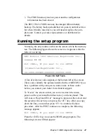 Preview for 33 page of Aaeon SBC-350A Manual