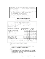 Preview for 35 page of Aaeon SBC-350A Manual