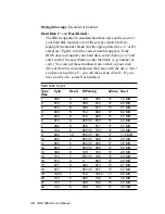 Предварительный просмотр 36 страницы Aaeon SBC-350A Manual