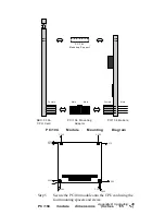 Предварительный просмотр 51 страницы Aaeon SBC-350A Manual