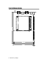 Preview for 14 page of Aaeon SBC-357 Manual