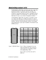 Preview for 38 page of Aaeon SBC-357 Manual