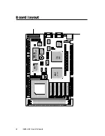 Предварительный просмотр 13 страницы Aaeon SBC-400 User Manual