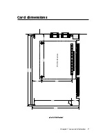 Предварительный просмотр 14 страницы Aaeon SBC-400 User Manual