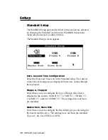 Предварительный просмотр 45 страницы Aaeon SBC-400 User Manual