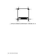 Предварительный просмотр 69 страницы Aaeon SBC-400 User Manual