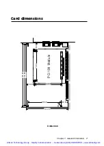 Preview for 15 page of Aaeon SBC-410 Manual