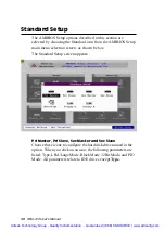 Preview for 46 page of Aaeon SBC-410 Manual