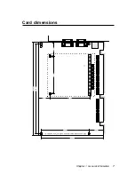 Preview for 15 page of Aaeon SBC-455 Product Manual