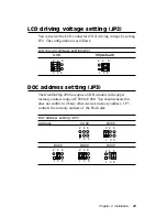 Preview for 37 page of Aaeon SBC-456 Manual