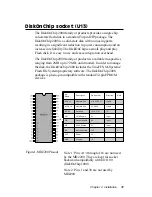 Preview for 39 page of Aaeon SBC-456 Manual