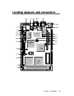 Предварительный просмотр 19 страницы Aaeon SBC-456 User Manual