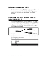 Предварительный просмотр 32 страницы Aaeon SBC-456 User Manual