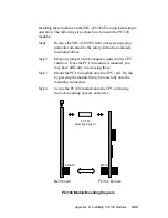 Предварительный просмотр 97 страницы Aaeon SBC-456 User Manual