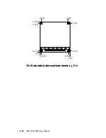 Предварительный просмотр 98 страницы Aaeon SBC-456 User Manual