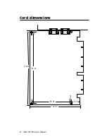 Preview for 16 page of Aaeon SBC-551 Manual