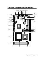 Preview for 19 page of Aaeon SBC-554V Manual