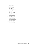 Preview for 49 page of Aaeon SBC-555 Manual