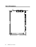 Предварительный просмотр 16 страницы Aaeon SBC-556/L Manual