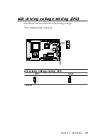 Предварительный просмотр 25 страницы Aaeon SBC-556/L Manual