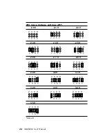 Предварительный просмотр 32 страницы Aaeon SBC-556/L Manual