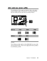 Предварительный просмотр 33 страницы Aaeon SBC-556/L Manual