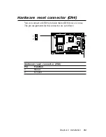 Предварительный просмотр 39 страницы Aaeon SBC-556/L Manual