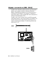 Предварительный просмотр 46 страницы Aaeon SBC-556/L Manual