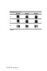 Preview for 25 page of Aaeon SBC-558 Manual