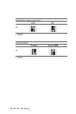 Preview for 27 page of Aaeon SBC-558 Manual