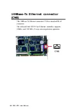 Preview for 41 page of Aaeon SBC-558 Manual