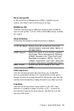 Preview for 76 page of Aaeon SBC-558 Manual