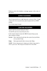 Preview for 86 page of Aaeon SBC-558 Manual