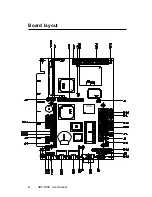 Preview for 15 page of Aaeon SBC-558P Manual